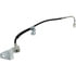 Centric 150.65112 Brake Hydraulic Hose Centric Brake Hose