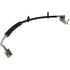Centric 150.65115 Brake Hydraulic Hose Centric Brake Hose
