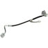 Centric 150.65113 Brake Hydraulic Hose Centric Brake Hose