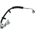 Centric 150.65114 Brake Hydraulic Hose Centric Brake Hose