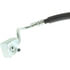 Centric 150.65117 Brake Hydraulic Hose Centric Brake Hose