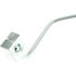 Centric 150.65125 Brake Hydraulic Hose Centric Brake Hose