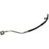 Centric 150.65127 Brake Hydraulic Hose Centric Brake Hose