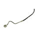 Centric 150.65131 Brake Hydraulic Hose Centric Brake Hose