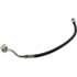 Centric 150.65137 Brake Hydraulic Hose Centric Brake Hose