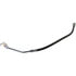 150.65135 by CENTRIC - Centric Brake Hose