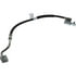 Centric 150.65146 Brake Hydraulic Hose Centric Brake Hose