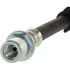 Centric 150.65226 Brake Hydraulic Hose Centric Brake Hose