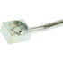 Centric 150.65148 Brake Hydraulic Hose Centric Brake Hose