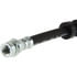 150.65150 by CENTRIC - Centric Brake Hose