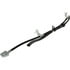 Centric 150.65156 Brake Hydraulic Hose Centric Brake Hose