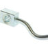 150.65161 by CENTRIC - Centric Brake Hose