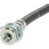 Centric 150.65163 Brake Hydraulic Hose Centric Brake Hose