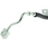 Centric 150.65167 Brake Hydraulic Hose Centric Brake Hose
