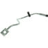 Centric 150.65170 Brake Hydraulic Hose Centric Brake Hose