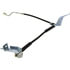 Centric 150.65173 Brake Hydraulic Hose Centric Brake Hose