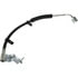 Centric 150.65178 Brake Hydraulic Hose Centric Brake Hose
