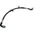 Centric 150.65181 Brake Hydraulic Hose Centric Brake Hose