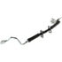 150.65187 by CENTRIC - Centric Brake Hose