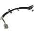 Centric 150.65188 Brake Hydraulic Hose Centric Brake Hose