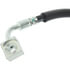 150.65191 by CENTRIC - Centric Brake Hose