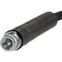 Centric 150.65193 Brake Hydraulic Hose Centric Brake Hose