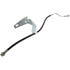 Centric 150.65195 Brake Hydraulic Hose Centric Brake Hose