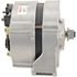 AL66X by BOSCH - Remanufactured Alternators