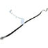 150.65198 by CENTRIC - Centric Brake Hose