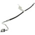 Centric 150.65199 Brake Hydraulic Hose Centric Brake Hose