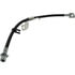 Centric 150.65208 Brake Hydraulic Hose Centric Brake Hose