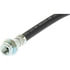 Centric 150.65212 Brake Hydraulic Hose Centric Brake Hose
