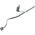 Centric 150.65237 Brake Hydraulic Hose Centric Brake Hose