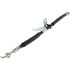 150.65241 by CENTRIC - Centric Brake Hose