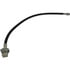 150.65304 by CENTRIC - Centric Brake Hose