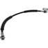 Centric 150.65324 Brake Hydraulic Hose Centric Brake Hose