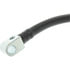150.65325 by CENTRIC - Centric Brake Hose