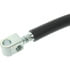 150.65329 by CENTRIC - Centric Brake Hose