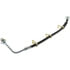 Centric 150.65335 Brake Hydraulic Hose Centric Brake Hose