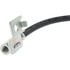 Centric 150.65340 Brake Hydraulic Hose Centric Brake Hose
