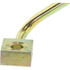Centric 150.65346 Brake Hydraulic Hose Centric Brake Hose
