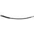 150.65362 by CENTRIC - Centric Brake Hose