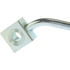 Centric 150.65373 Brake Hydraulic Hose Centric Brake Hose