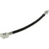 Centric 150.65400 Brake Hydraulic Hose Centric Brake Hose