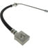 150.65402 by CENTRIC - Centric Brake Hose