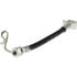 150.65411 by CENTRIC - Centric Brake Hose