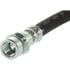 Centric 150.65414 Brake Hydraulic Hose Centric Brake Hose