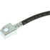 Centric 150.65418 Brake Hydraulic Hose Centric Brake Hose