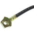 Centric 150.65422 Brake Hydraulic Hose Centric Brake Hose