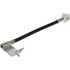 Centric 150.65424 Brake Hydraulic Hose Centric Brake Hose